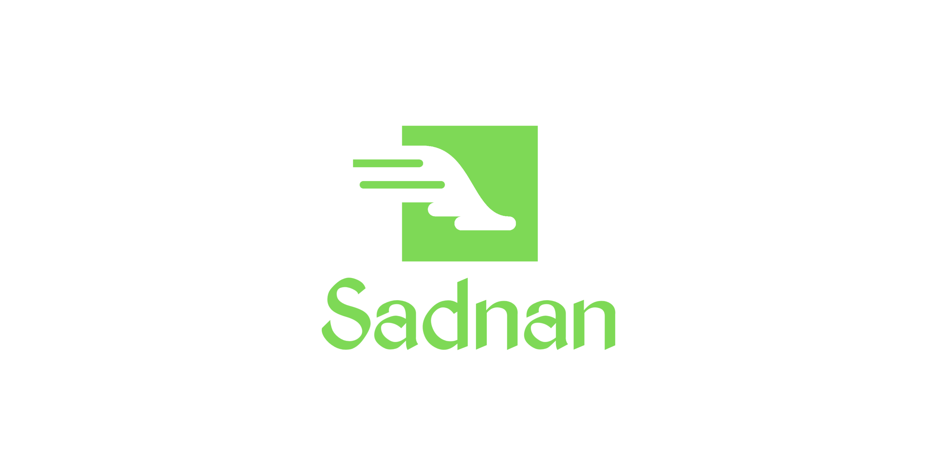 Sadnan App